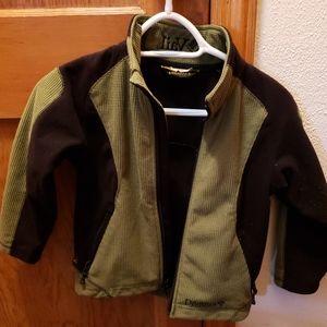 Kids Jacket